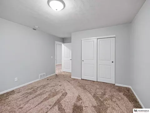 1807 Mayflower Rd, Bellevue, NE 68123 photo 19