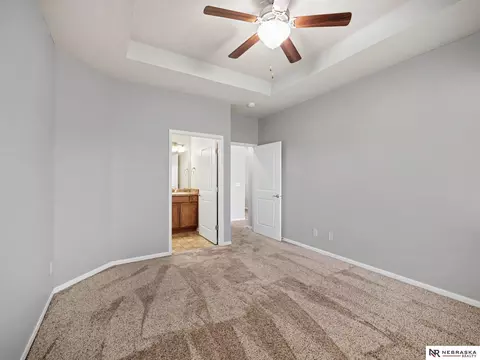 1807 Mayflower Rd, Bellevue, NE 68123 photo 10