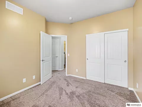 1807 Mayflower Rd, Bellevue, NE 68123 photo 15