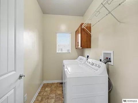 1807 Mayflower Rd, Bellevue, NE 68123 photo 21