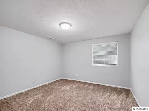 1807 Mayflower Rd, Bellevue, NE 68123 photo 18