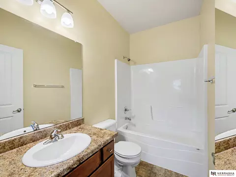 1807 Mayflower Rd, Bellevue, NE 68123 photo 16