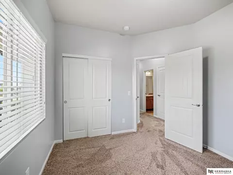 1807 Mayflower Rd, Bellevue, NE 68123 photo 9