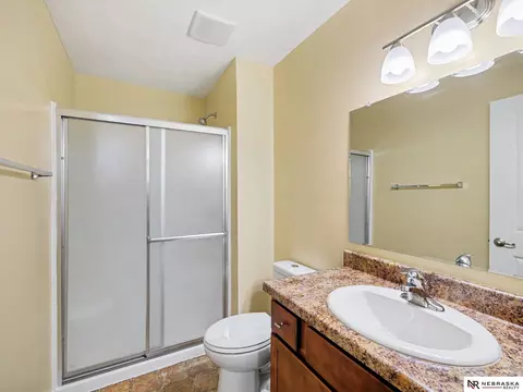 1807 Mayflower Rd, Bellevue, NE 68123 photo 17