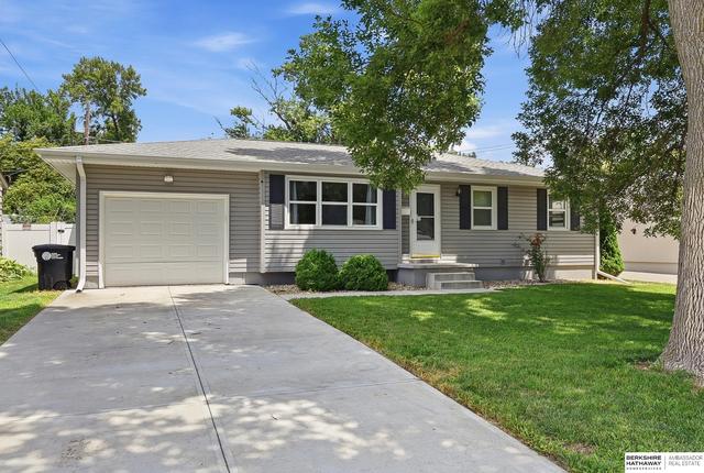 12168 Pedersen Dr, Omaha, NE 68144