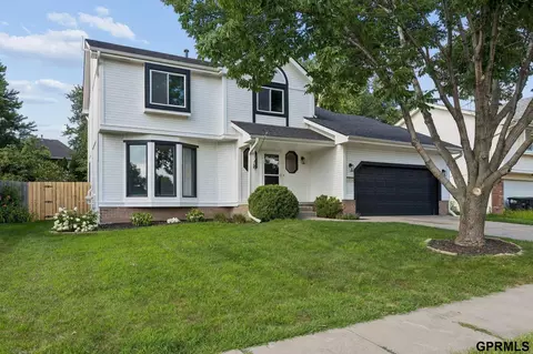 16536 Washington St, Omaha, NE 68135