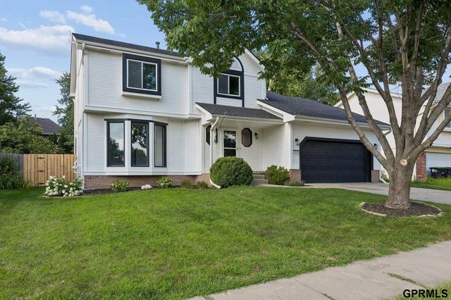 16536 Washington St, Omaha, NE 68135