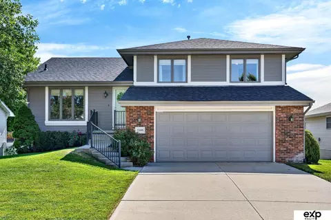 12601 S 218 St, Gretna, NE 68028