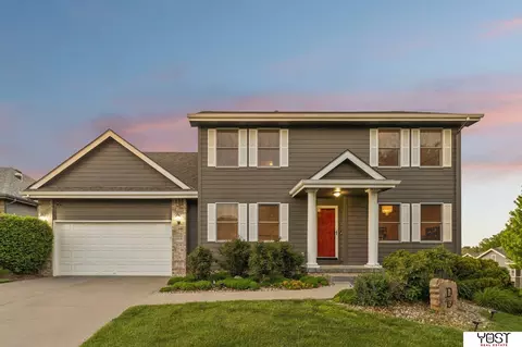 15430 Briar St, Omaha, NE 68138