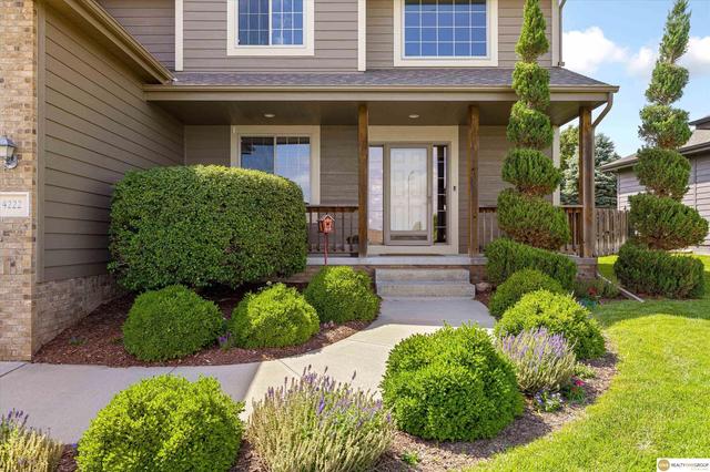 4222 N 175 St, Omaha, NE 68116