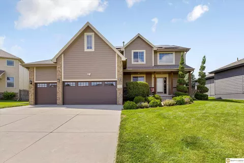 4222 N 175 St, Omaha, NE 68116