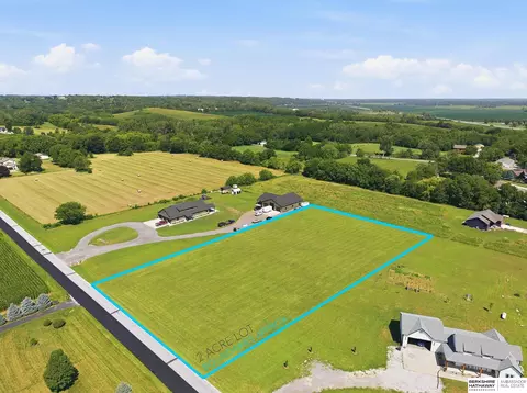 lot2 County Road P32, Fort Calhoun, NE 68023
