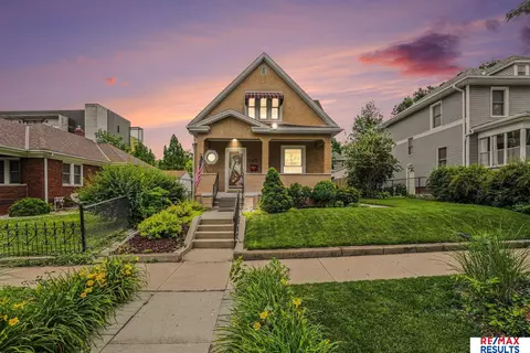 1435 S 11th St, Omaha, NE 68108