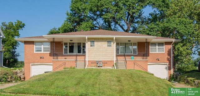 3138 N 54th St, Omaha, NE 68104