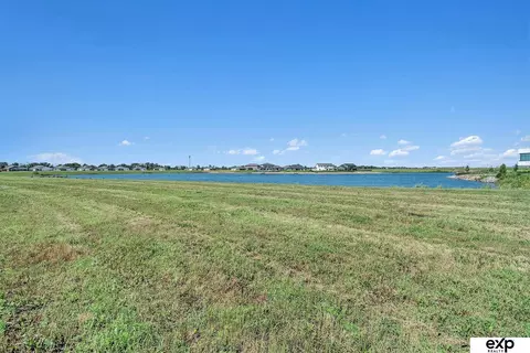 4674 E 18th Ave, Fremont, NE 68028 photo 7
