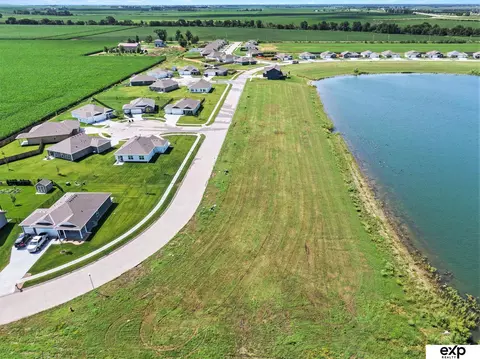 4674 E 18th Ave, Fremont, NE 68028 photo 13