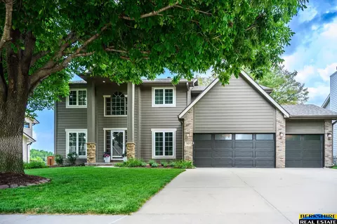 5127 N 137 Ave, Omaha, NE 68164