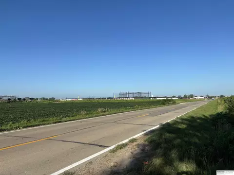 6808 N 252nd St, Valley, NE 68064 photo 7