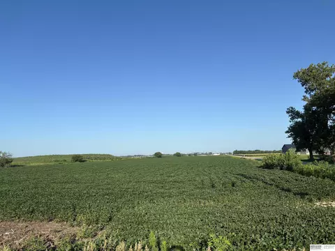 6808 N 252nd St, Valley, NE 68064 photo 3