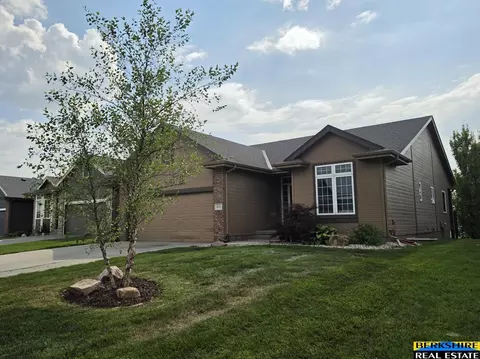 4276 N 176 Ave, Omaha, NE 68116