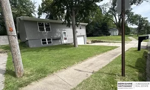 1321 Lincoln Ave, Plattsmouth, NE 68048