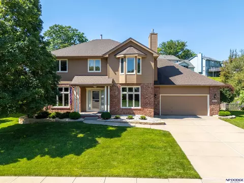 3506 N 124th Ave, Omaha, NE 68164