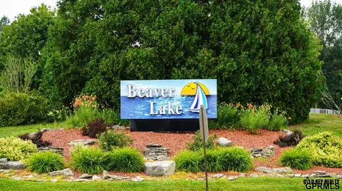 1812 Beaver Lake Blvd, Plattsmouth, NE 68048