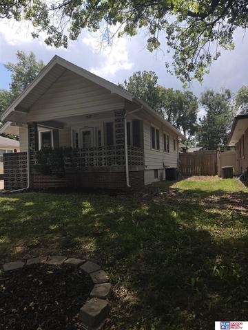 5427 Normal Blvd, Lincoln, NE 68506