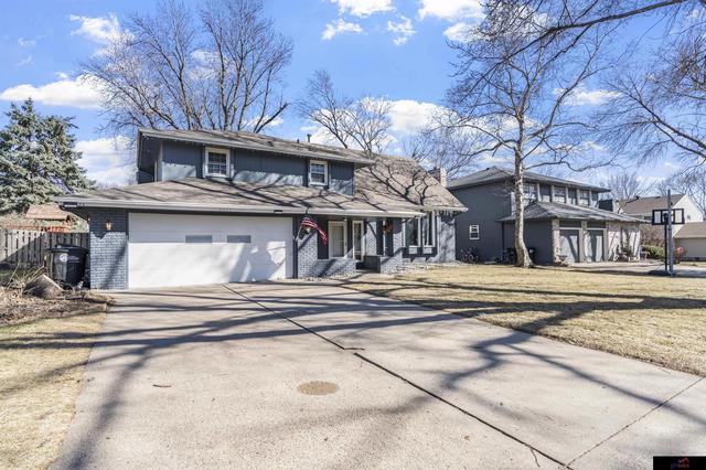 2517 S 167th St, Omaha, NE 68130