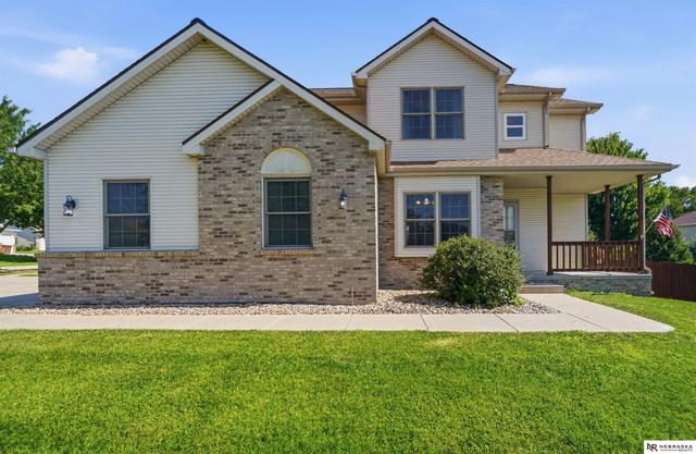 1550 Meadow Lark Rd, Lincoln, NE 68521