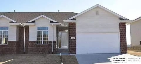 5951 N 92nd Ave, Omaha, NE 68134