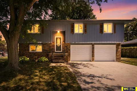 938 N 26 Ave, Blair, NE 68008