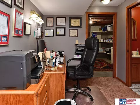 Other - 125 Regency Dr, Beatrice, NE 68310 photo 9 of 20