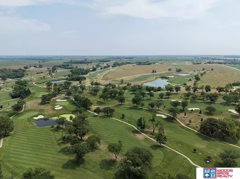 Other - 125 Regency Dr, Beatrice, NE 68310 photo 20 of 20