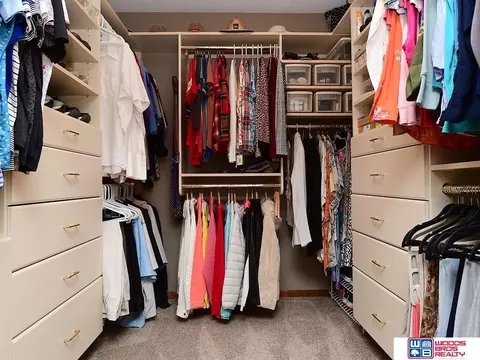 Other - 125 Regency Dr, Beatrice, NE 68310 photo 3 of 20