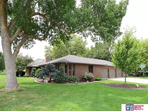Other - 125 Regency Dr, Beatrice, NE 68310 photo 18 of 20