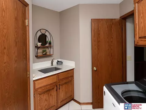 Other - 125 Regency Dr, Beatrice, NE 68310 photo 6 of 20