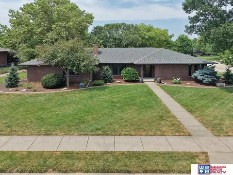 Other - 125 Regency Dr, Beatrice, NE 68310 photo 19 of 20