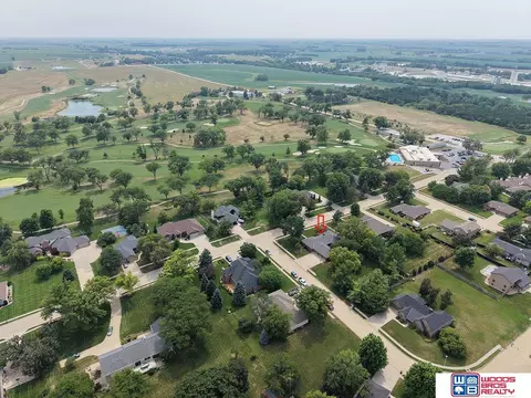 View/Area - 125 Regency Dr, Beatrice, NE 68310 photo 12 of 12