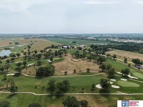 View/Area - 125 Regency Dr, Beatrice, NE 68310 photo 10 of 12