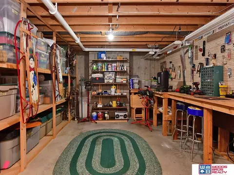 Other - 125 Regency Dr, Beatrice, NE 68310 photo 13 of 20