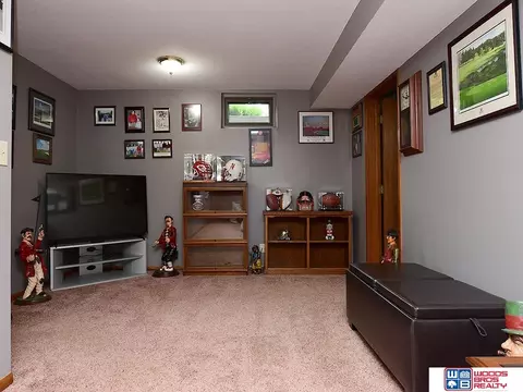 Other - 125 Regency Dr, Beatrice, NE 68310 photo 7 of 20