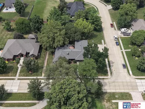 View/Area - 125 Regency Dr, Beatrice, NE 68310 photo 3 of 12