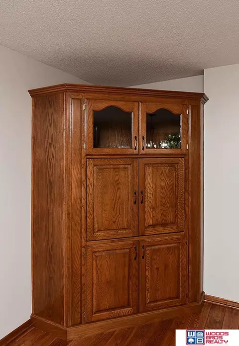 Other - 125 Regency Dr, Beatrice, NE 68310 photo 2 of 20