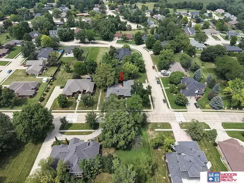 View/Area - 125 Regency Dr, Beatrice, NE 68310 photo 7 of 12
