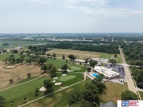 View/Area - 125 Regency Dr, Beatrice, NE 68310 photo 9 of 12