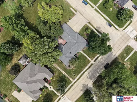 View/Area - 125 Regency Dr, Beatrice, NE 68310 photo 6 of 12