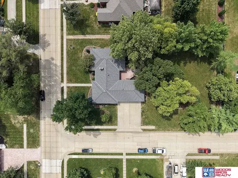 View/Area - 125 Regency Dr, Beatrice, NE 68310 photo 5 of 12