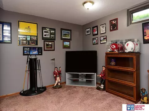 Other - 125 Regency Dr, Beatrice, NE 68310 photo 8 of 20