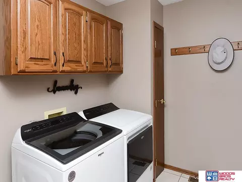 Other - 125 Regency Dr, Beatrice, NE 68310 photo 5 of 20